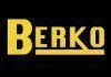 Berko